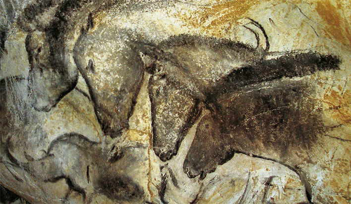 Author Argues That Even In Paleolithic >> Paleolithic Beginnings The Human Journey Author Argues That Even In Paleolithic >> Paleolithic Beginnings The Human Journey