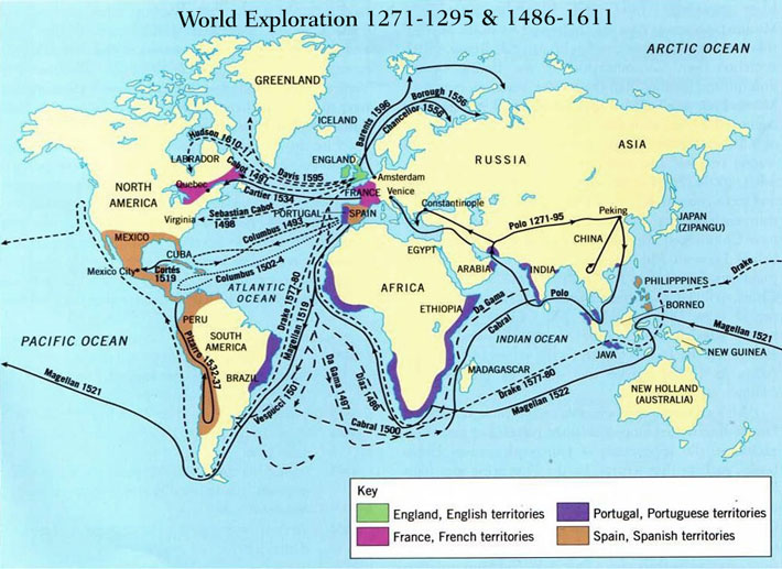 east africa and the indian ocean basin 1450 1750 Africa: 1450-1750 unit 4 section 1 first european contacts prince henry the navigator of portugal sowed the seeds of tremendous change for africa in the early to. east africa and the indian ocean basin 1450 1750 Africa: 1450-1750 unit 4 section 1 first european contacts prince henry the navigator of portugal sowed the seeds of tremendous change for africa in the early to.